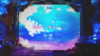 CR戦国†恋姫　13恋目