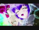 【パチスロ】 Magical Halloween5 012