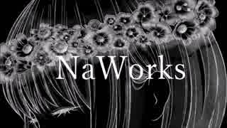 NaWorks - Requiem of memories / NNI