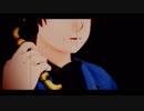 【APヘタリアMMD】Look What You Made Me Do【はぐれ＋イタリー】