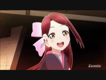 第14回　明日から使える日本語講座