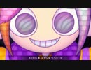 Happy Halloween 歌ってみた すこあ