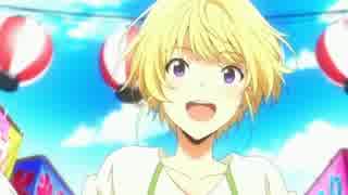 人気の ピエール アイドルマスター 動画 1本 3 ニコニコ動画