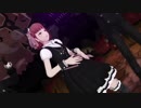 【MMD】　Happy Halloween　(聖川・神宮寺・一ノ瀬・春歌)