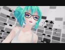 【初音ミク】懐かしい記憶【オリジナル曲PV】