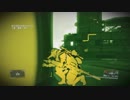 【MGSV：TPP】 VS AKITO0715 【FOB侵入】