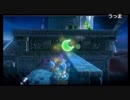 バトラ　マリオオデッセイ配信　その２