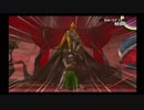 【初見実況】ペルソナ４やります【P4】part9