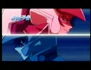 [遊戯王5D's]次回予告集1-5