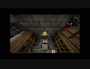 【刀剣乱舞】CCOworld11【Minecraft】