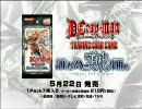D.Gray-man CM 誰ガ為ニ道化ハ踊ル