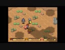 【聖剣伝説2】 バグったらそこで試合終了です 【実況プレイ】 part12