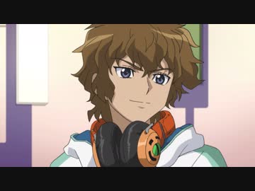 モーレツ宇宙海賊　SAILING 15　密航出航大跳躍