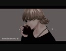 【MMDタイバニ】バディが教育番組に出演したようです【バニ誕2017】