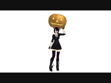 【MMD艦これ】オレと木曾の×××　第四十八話【MMD紙芝居】