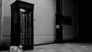 人気の カビゴン 動画 210本 3 ニコニコ動画