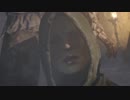 【DD:DA】犬走椛の覚者走り part4【ゆっくり実況】