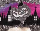 Mrs.Pumpkinの滑稽な夢【歌ってみた】