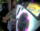 【maimai】ＫＮＩＦＥ 10/28 Moon of Noon EXPERT