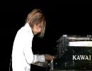 追悼ライブより