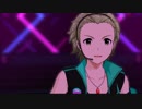 【エムステ】だいたい御手洗翔太の∞ Possibilities