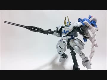 ニコニコ動画 ヘルムヴィーゲ リンカーを改造してみたを解析してみた