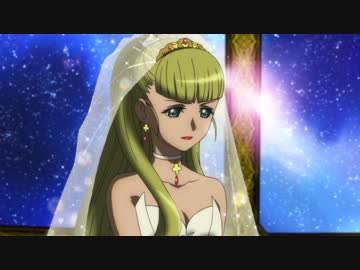 モーレツ宇宙海賊　SAILING 17　意外なる依頼人