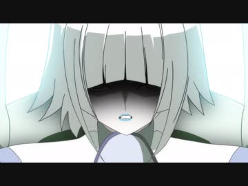 モーレツ宇宙海賊　SAILING 23　目指せ！海賊の巣