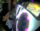 【maimai】ＫＮＩＦＥ 10/29 Starlight Dance Floor MASTER