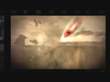 【ゆっくり】BAYONETTA[ジャンヌ ∞Climax] Part22[CH08 2/2]