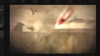 【ゆっくり】BAYONETTA[ジャンヌ ∞Climax] Part22[CH08 2/2]