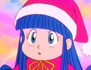 南国少年パプワくん　第9話　メリークリスマス！パプワ島聖夜