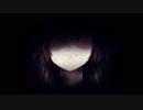 【ジュラル星人な】Pocket Mirror 10°【女の子】～日本語訳～