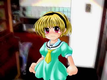 【初めての実況( ๑°8°๑)】ひぐらしのなく頃に 解～皆殺し編～【Part158】