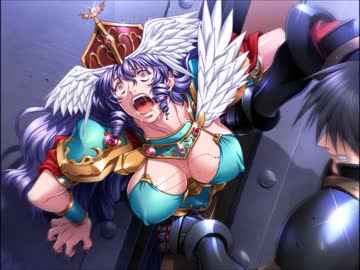 【真説　猟奇の檻2】鬼畜M男がエロい遊園地を極秘調査　part46【実況】