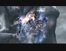 FF初心者のドキドキFFX実況　】５４【