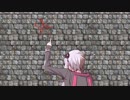 【Banished】結月村パパっと開発!!Part5終【VOICEROID】