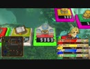 【いたストDQ&FF30th実況】全ステージプレイするよ part9-4【TENORI】