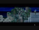 To The Moon (Episode 2)