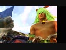 平野源五郎氏と一緒に狩りをした話.mpMHXX