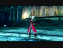 【PS4】ヒーローズの陰でこそこそするドラクエ【プレイ動画】part36