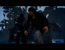 【蘭たん】5分耐久ゴリラ音頭【FF15】