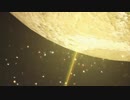 【PSO2】 新世を成す幻創の造神XH(ゼフィロス)ソロ【TeBr】