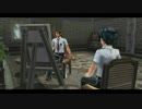 閃の軌跡実況 学院に行こう！ part35-1