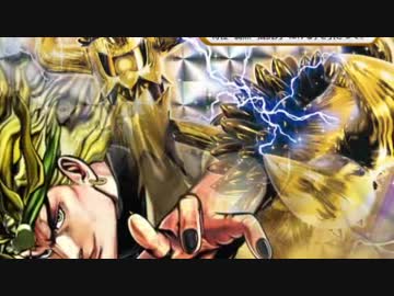 【ポケモンSM】レート3桁になったのでなんでもします【後編】