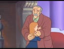 ペリーヌ物語 32189838.39509726