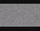 【実況】最果てのイマを妄想考察実況　Part101