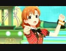 【ミリシタMAD】Near to You