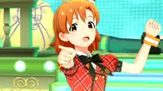 【ミリシタMAD】Near to You