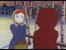 赤毛のアン　第34話　ダイアナとクィーン組の仲間